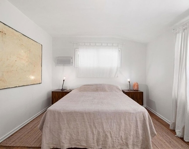 2294 Mountain Oak Drive - Photo Thumbnail 20