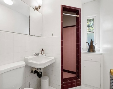 2294 Mountain Oak Drive - Photo Thumbnail 23