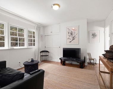 2294 Mountain Oak Drive - Photo Thumbnail 24