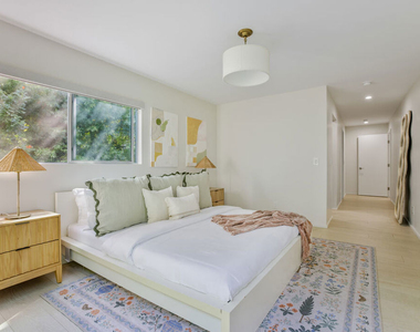 279 Mabery Road - Photo Thumbnail 19