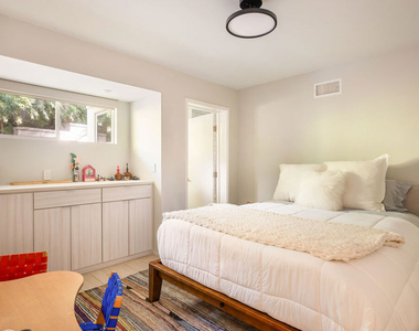 279 Mabery Road - Photo Thumbnail 22