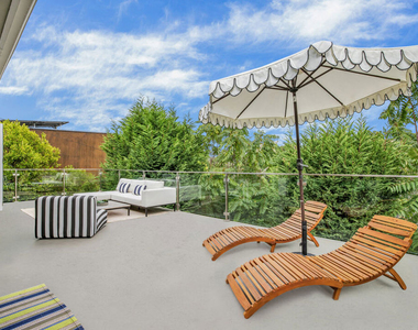 279 Mabery Road - Photo Thumbnail 28
