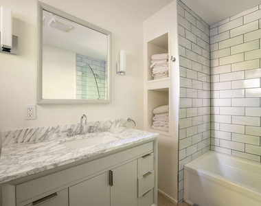 279 Mabery Road - Photo Thumbnail 21