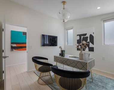 279 Mabery Road - Photo Thumbnail 24