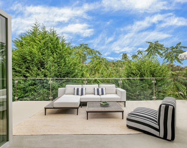 279 Mabery Road - Photo Thumbnail 26
