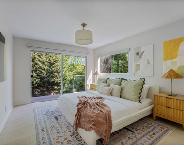 279 Mabery Road - Photo Thumbnail 18