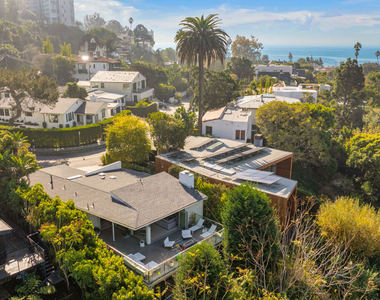 279 Mabery Road - Photo Thumbnail 31