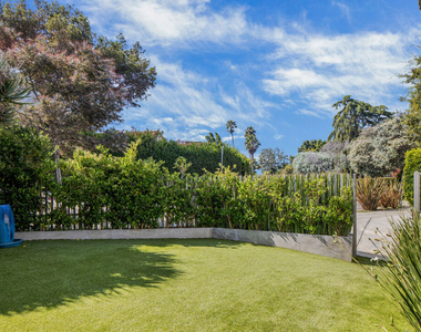 279 Mabery Road - Photo Thumbnail 30