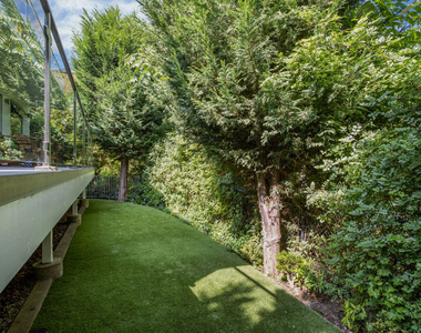 279 Mabery Road - Photo Thumbnail 14