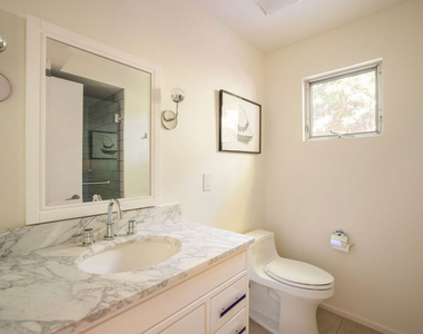 279 Mabery Road - Photo Thumbnail 23