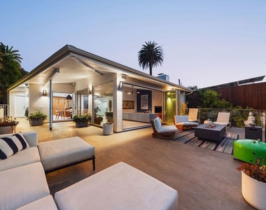279 Mabery Road - Photo Thumbnail 33
