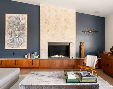 279 Mabery Road - Photo Thumbnail 4