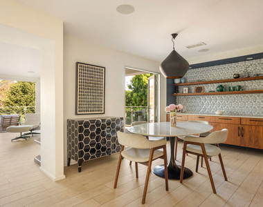 279 Mabery Road - Photo Thumbnail 7