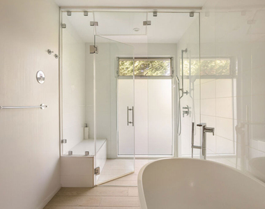 279 Mabery Road - Photo Thumbnail 16