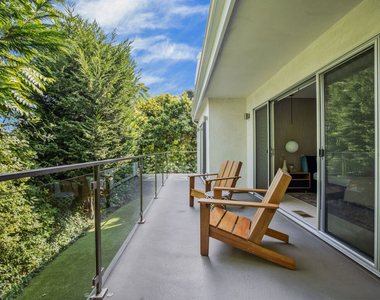 279 Mabery Road - Photo Thumbnail 13
