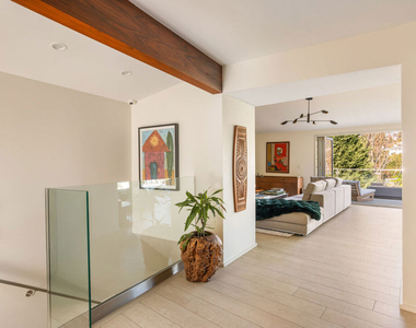 279 Mabery Road - Photo Thumbnail 1