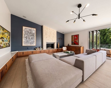 279 Mabery Road - Photo Thumbnail 3