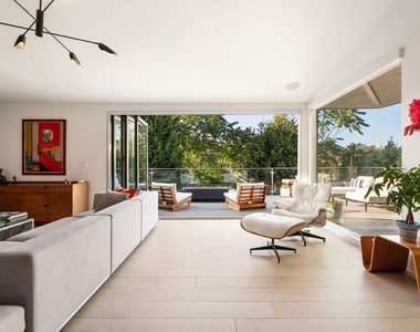 279 Mabery Road - Photo Thumbnail 6