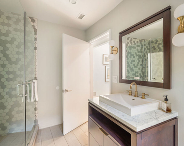 279 Mabery Road - Photo Thumbnail 25