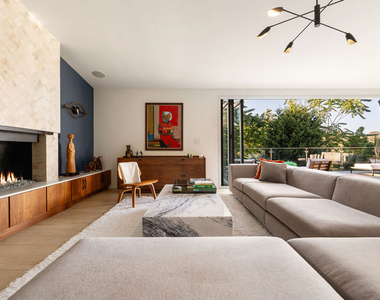 279 Mabery Road - Photo Thumbnail 5