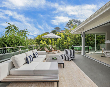 279 Mabery Road - Photo Thumbnail 27