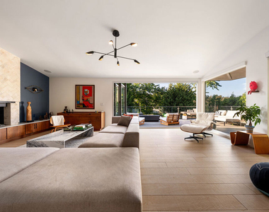 279 Mabery Road - Photo Thumbnail 2