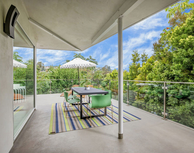 279 Mabery Road - Photo Thumbnail 29