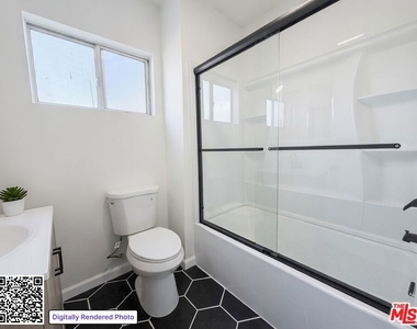 1109 Exposition Boulevard - Photo Thumbnail 8