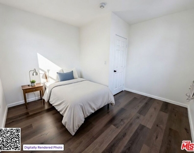 1109 Exposition Boulevard - Photo Thumbnail 5