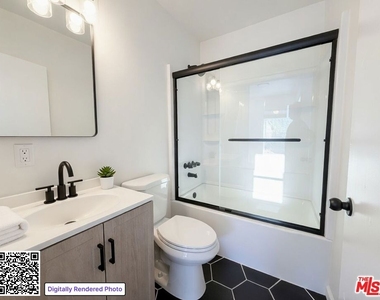 1109 Exposition Boulevard - Photo Thumbnail 7