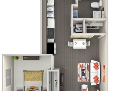 453 S Kenmore Avenue - Photo Thumbnail 36