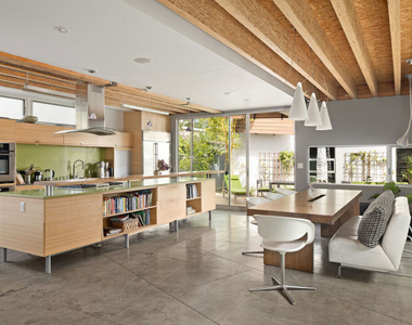 710 Milwood Avenue - Photo Thumbnail 8