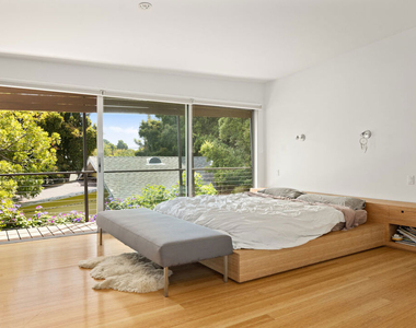 710 Milwood Avenue - Photo Thumbnail 24