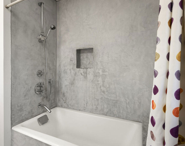 710 Milwood Avenue - Photo Thumbnail 22