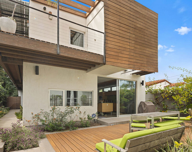 710 Milwood Avenue - Photo Thumbnail 33