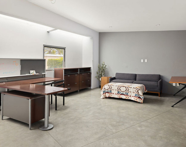 710 Milwood Avenue - Photo Thumbnail 36
