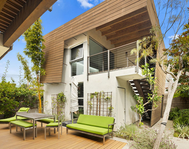 710 Milwood Avenue - Photo Thumbnail 31