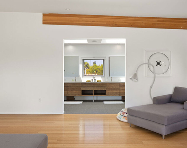 710 Milwood Avenue - Photo Thumbnail 25