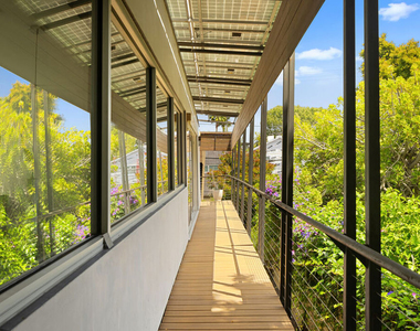 710 Milwood Avenue - Photo Thumbnail 19