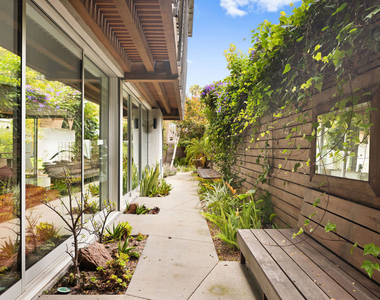 710 Milwood Avenue - Photo Thumbnail 30