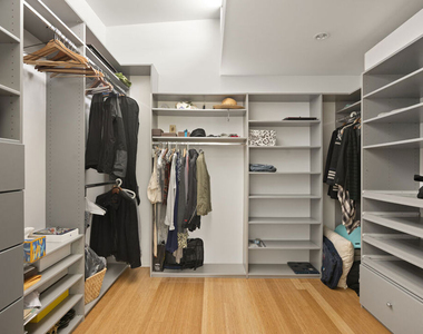 710 Milwood Avenue - Photo Thumbnail 28