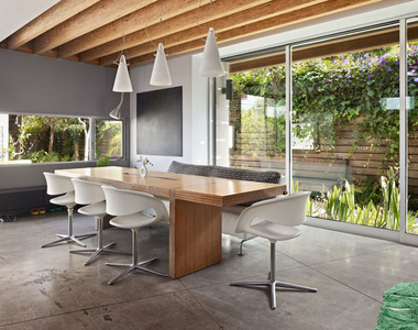 710 Milwood Avenue - Photo Thumbnail 7