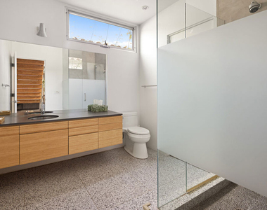 710 Milwood Avenue - Photo Thumbnail 15