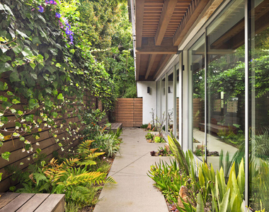 710 Milwood Avenue - Photo Thumbnail 29