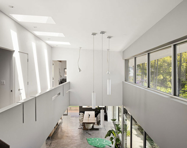 710 Milwood Avenue - Photo Thumbnail 18