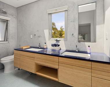 710 Milwood Avenue - Photo Thumbnail 21