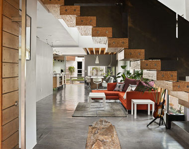 710 Milwood Avenue - Photo Thumbnail 4
