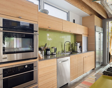 710 Milwood Avenue - Photo Thumbnail 12