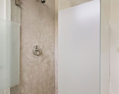 710 Milwood Avenue - Photo Thumbnail 16