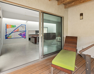 710 Milwood Avenue - Photo Thumbnail 34
